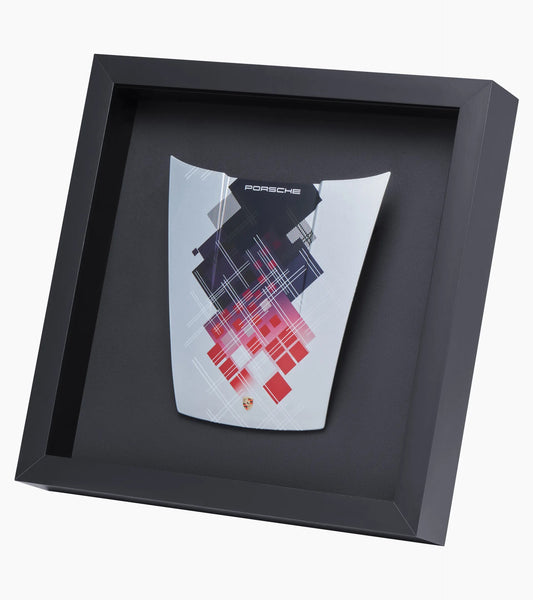 Porsche 911 Mini Hood Turbo – Limited Edition | Porsche Design Hot Sale
