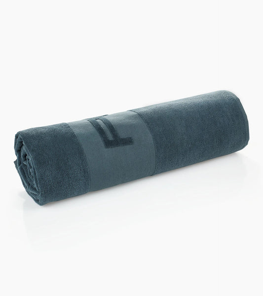 Bath towel | Porsche Design Premium