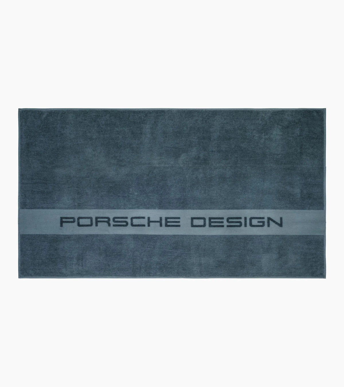 Bath towel | Porsche Design Premium