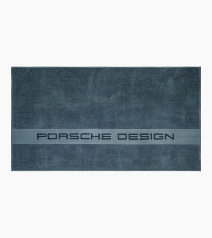 Bath towel | Porsche Design Premium