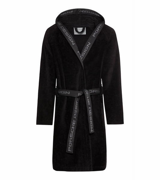 Bathrobe | Porsche Design Popular