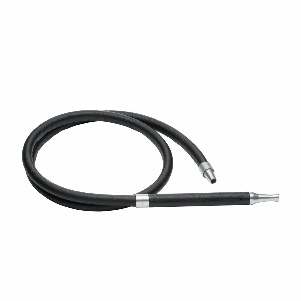Shisha 2.1 Replacement Leather Hose Set | Porsche Design Featured