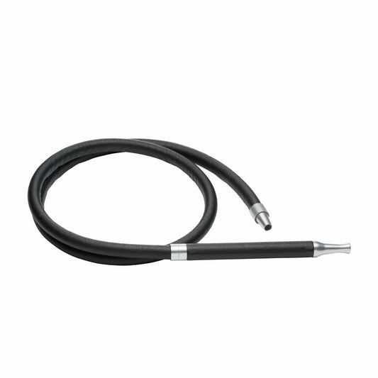 Shisha 2.1 Replacement Leather Hose Set | Porsche Design Featured