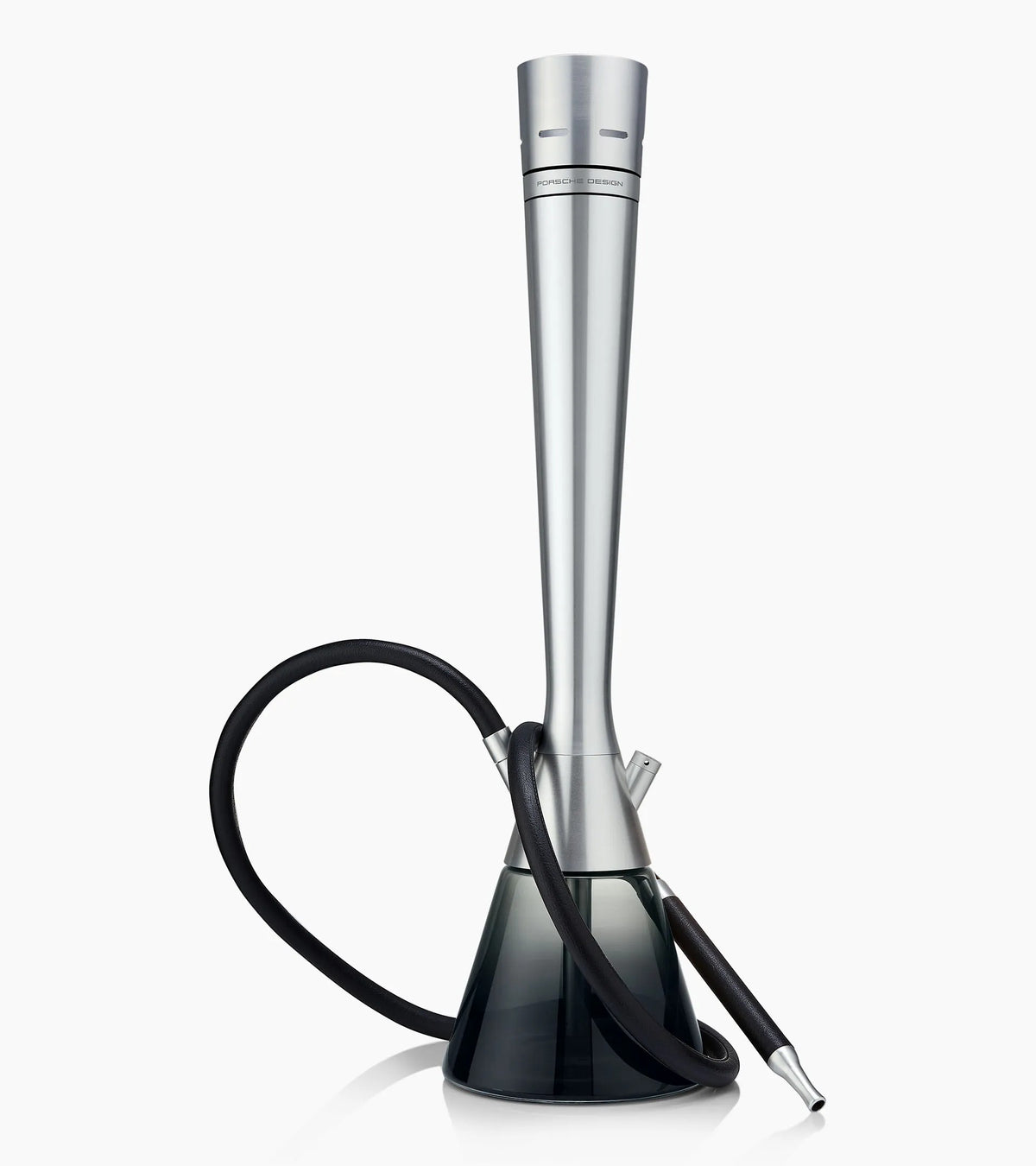 2.1 Shisha | Porsche Design Classic