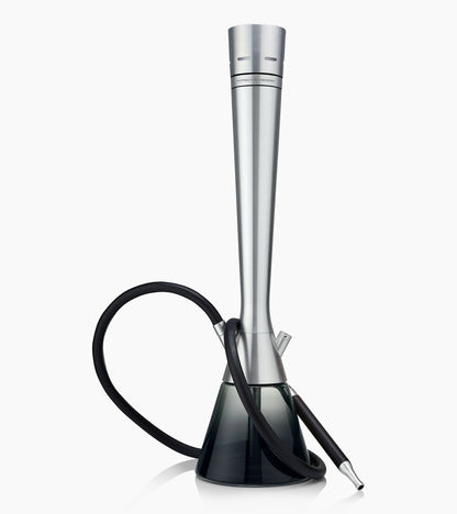 2.1 Shisha | Porsche Design Classic