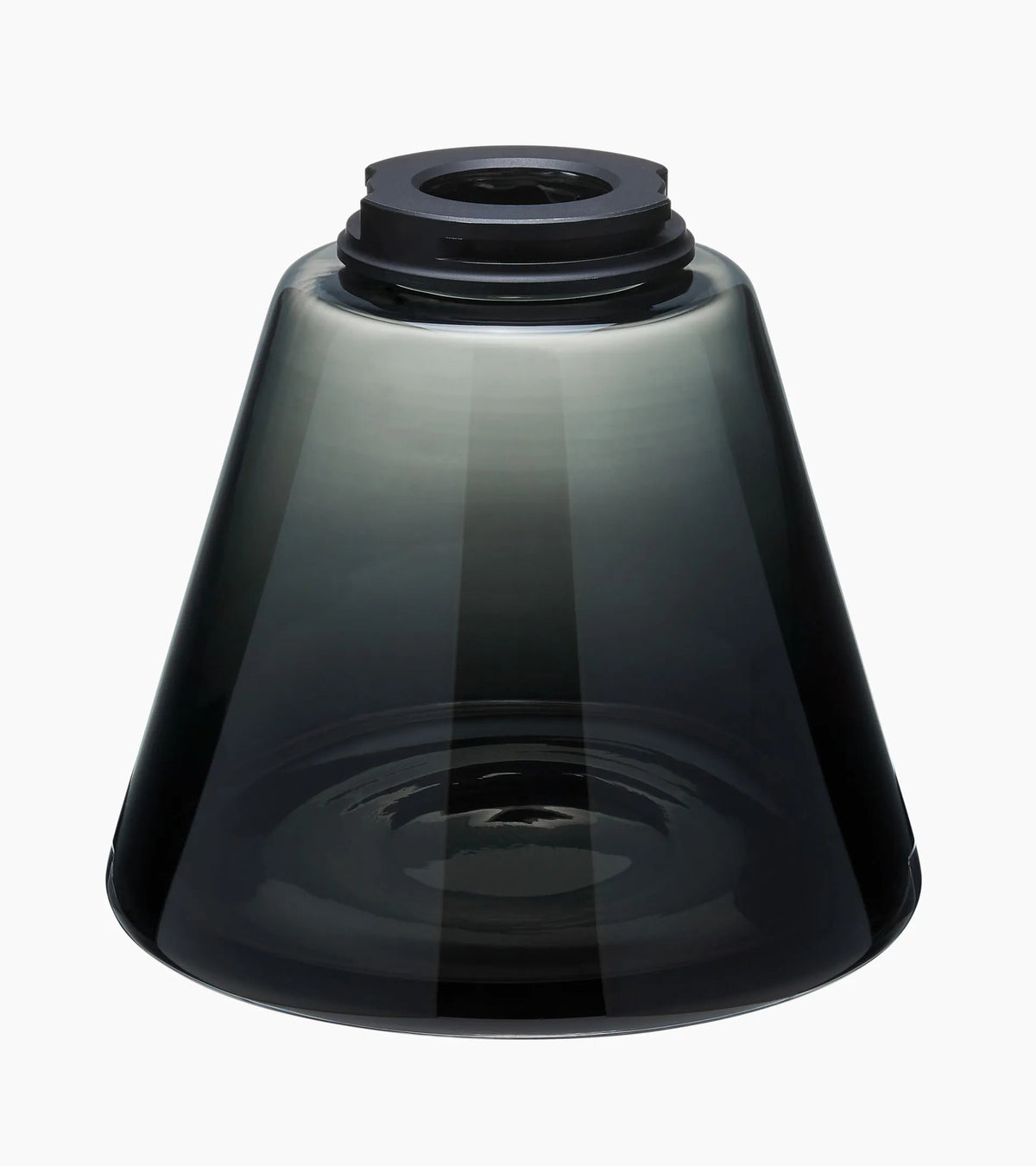 2.1 Shisha | Porsche Design Classic