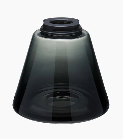 2.1 Shisha | Porsche Design Classic