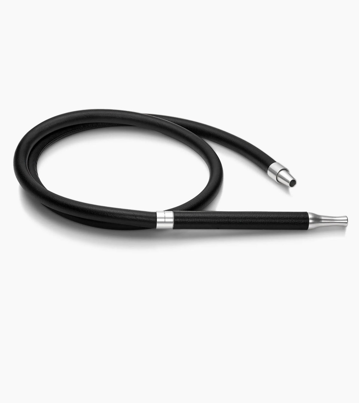 2.1 Shisha | Porsche Design Classic