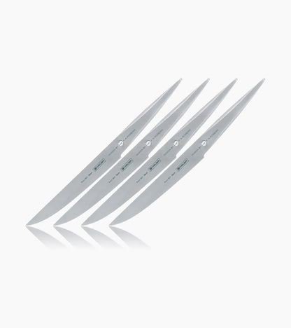 Steak knife set P16 | Porsche Design Exclusive