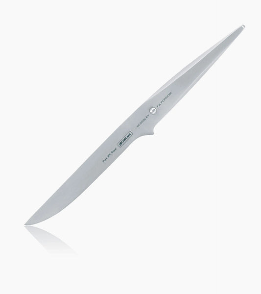 Boning knife P08 | Porsche Design Latest