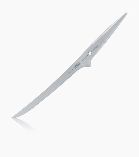 Filleting knife P07 | Porsche Design Sale