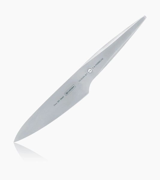 Small chef's knife P04 | Porsche Design Special Offer