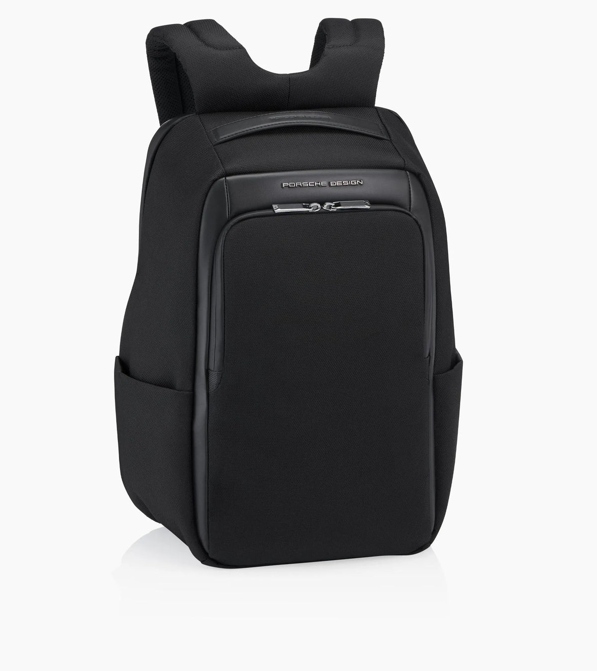 Roadster Nylon Backpack M | Porsche Design Customer Favorite