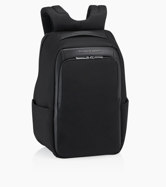 Roadster Nylon Backpack M | Porsche Design Customer Favorite