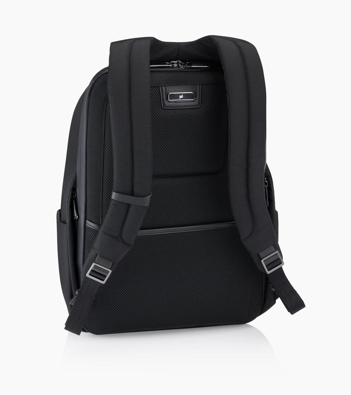Roadster Nylon Backpack M | Porsche Design Customer Favorite