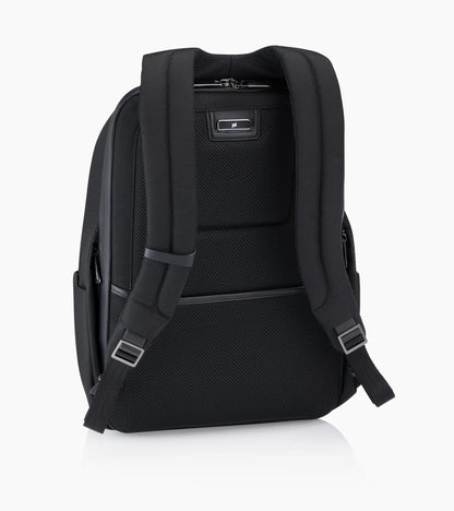 Roadster Nylon Backpack M | Porsche Design Customer Favorite