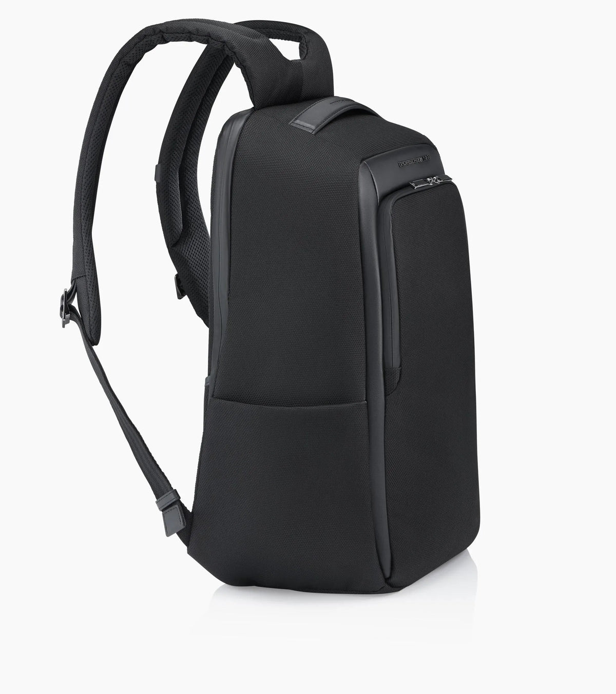 Roadster Nylon Backpack M | Porsche Design Customer Favorite