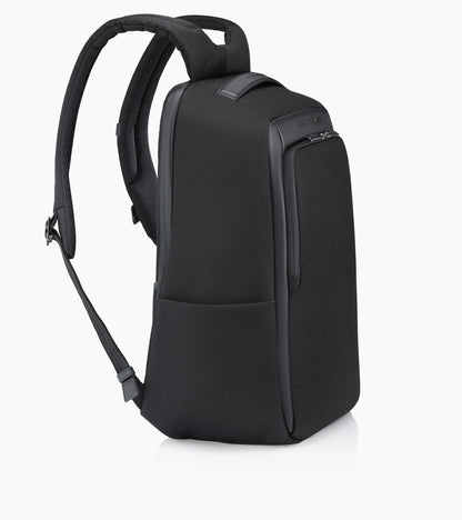 Roadster Nylon Backpack M | Porsche Design Customer Favorite