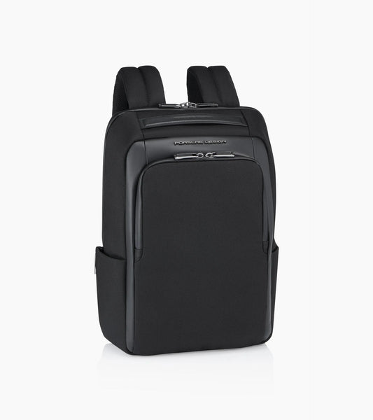 Roadster Nylon Backpack XS | Porsche Design Signature