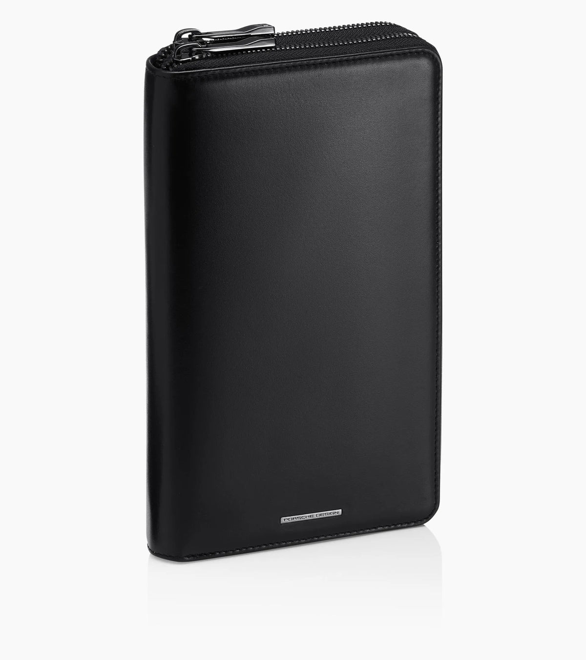 Classic Men's Pouch 12 | Porsche Design Latest