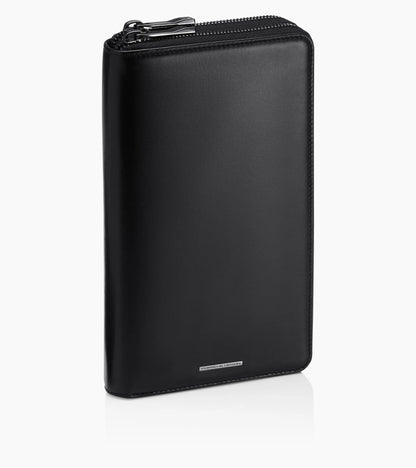 Classic Men's Pouch 12 | Porsche Design Latest