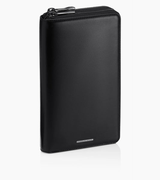 Classic Men's Pouch 12 | Porsche Design Latest