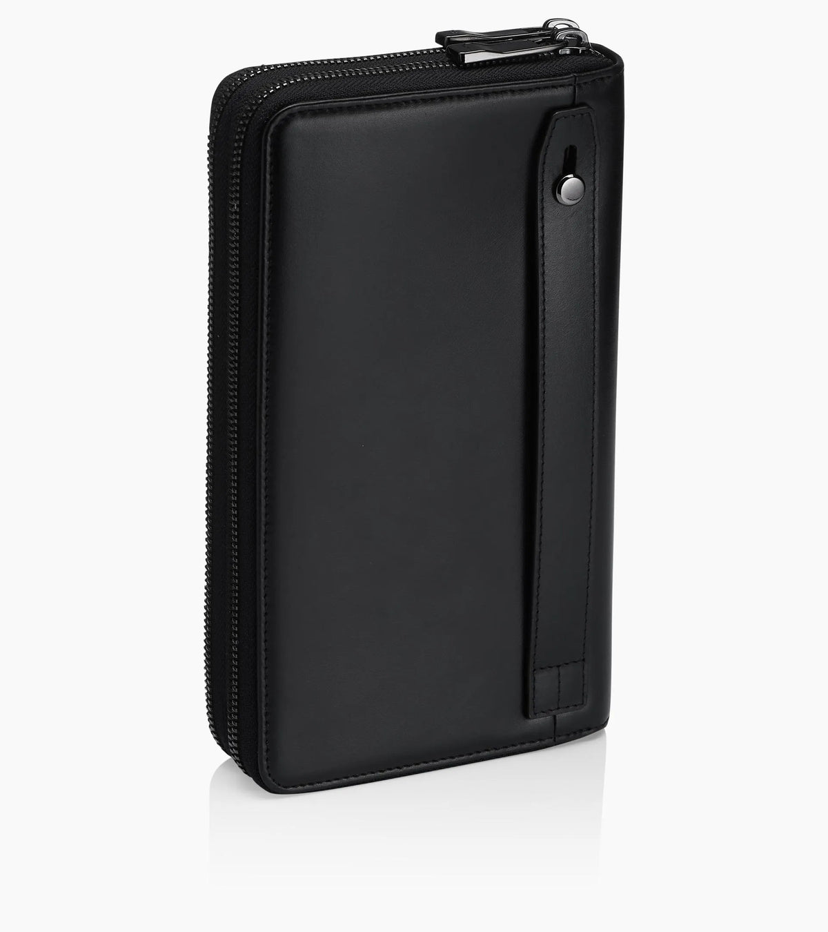 Classic Men's Pouch 12 | Porsche Design Latest