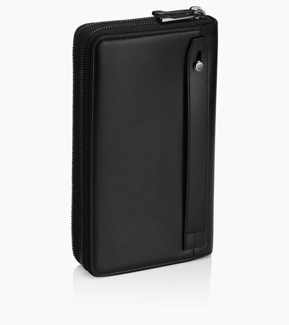 Classic Men's Pouch 12 | Porsche Design Latest