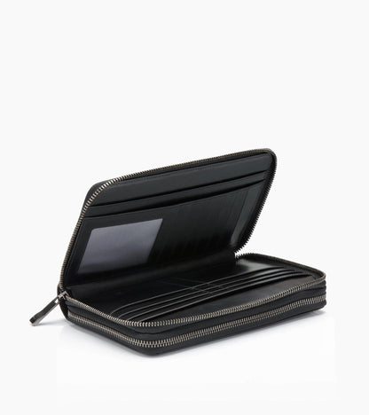 Classic Men's Pouch 12 | Porsche Design Latest