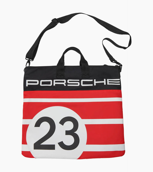 Bag – 917 Salzburg | Porsche Design Popular