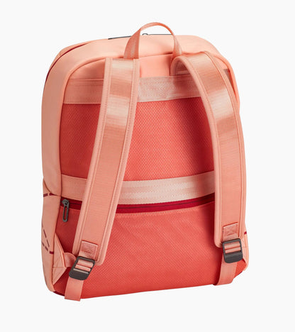 Backpack – 917 Pink Pig | Porsche Design Customer Favorite