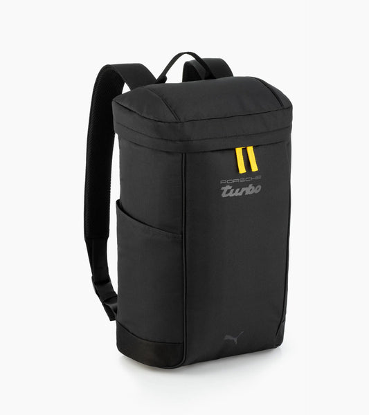 Porsche Turbo Backpack | Porsche Design Everyday