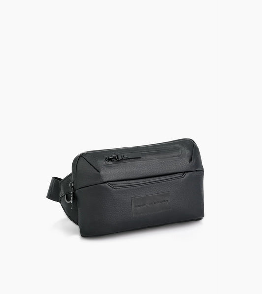Urban Eco RL Belt Bag black | Porsche Design Value