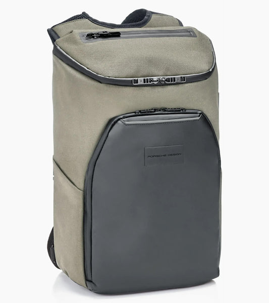 Urban Eco Backpack M1 | Porsche Design Sale