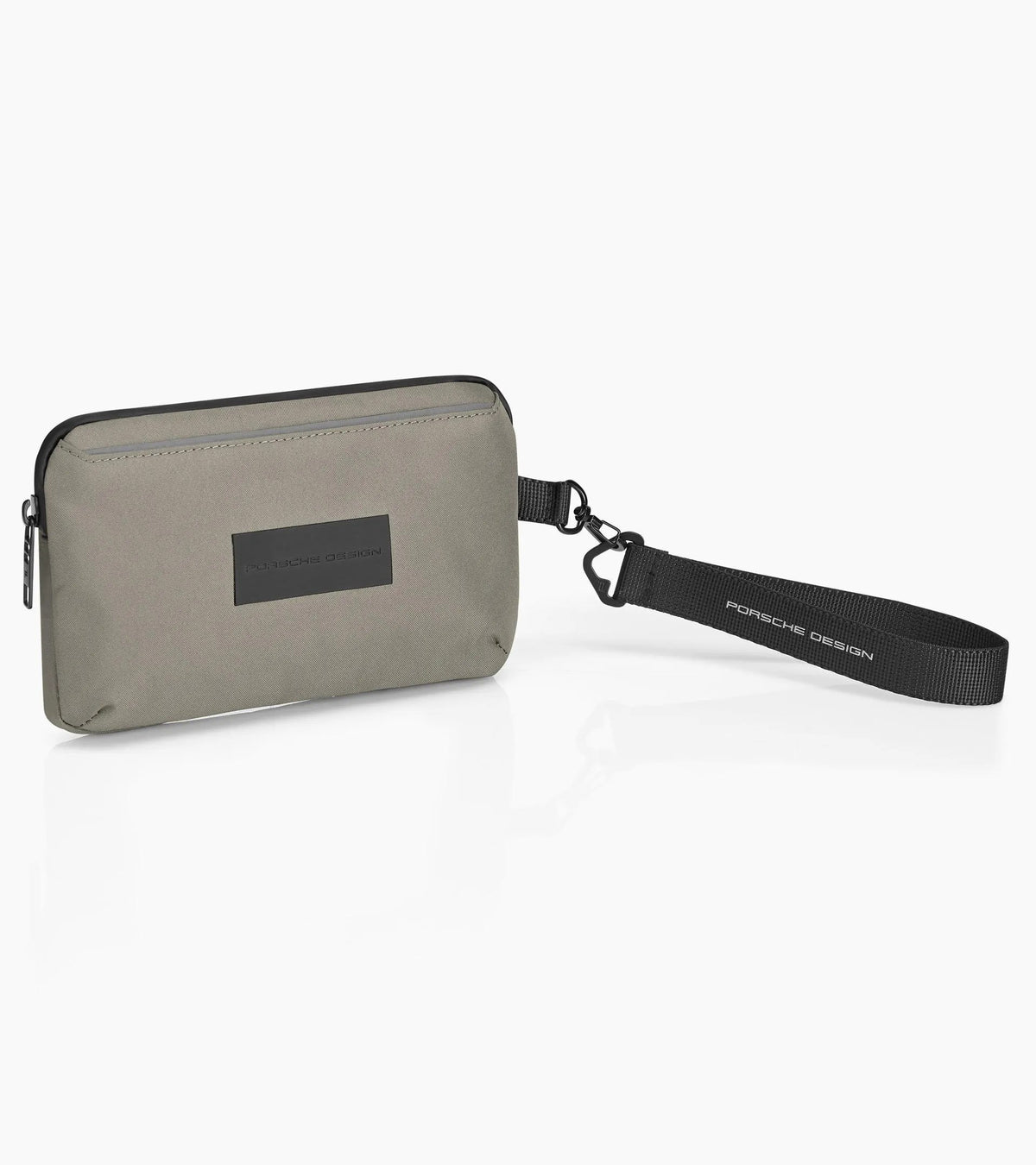 Urban Eco Pouch | Porsche Design Customer Favorite