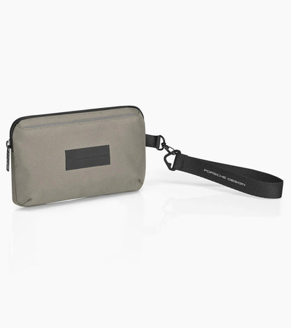 Urban Eco Pouch | Porsche Design Customer Favorite