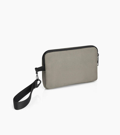 Urban Eco Pouch | Porsche Design Customer Favorite