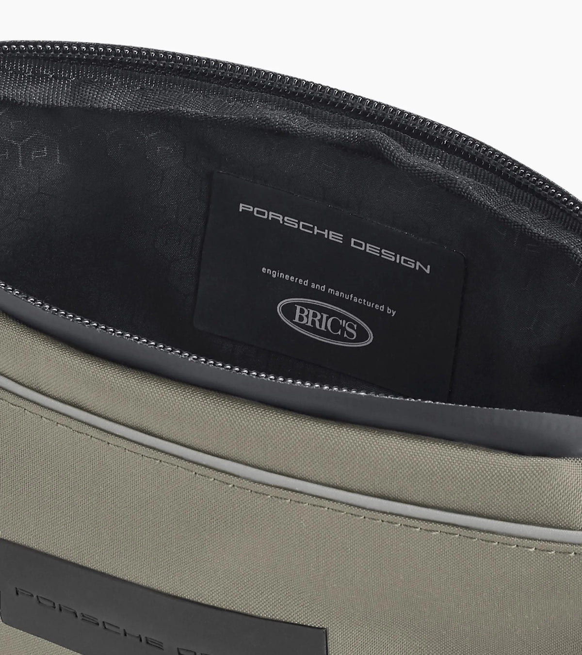 Urban Eco Pouch | Porsche Design Customer Favorite