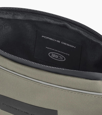 Urban Eco Pouch | Porsche Design Customer Favorite