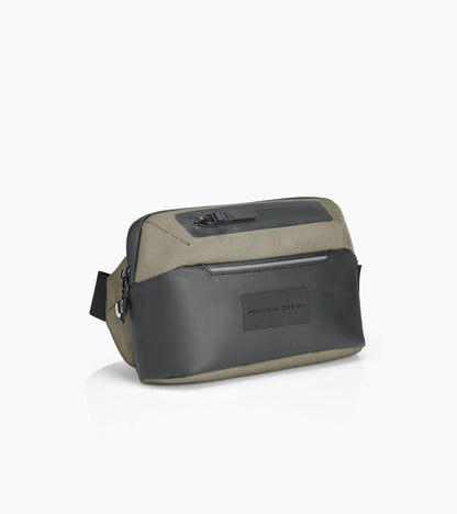 Urban Eco Belt Bag | Porsche Design Featured
