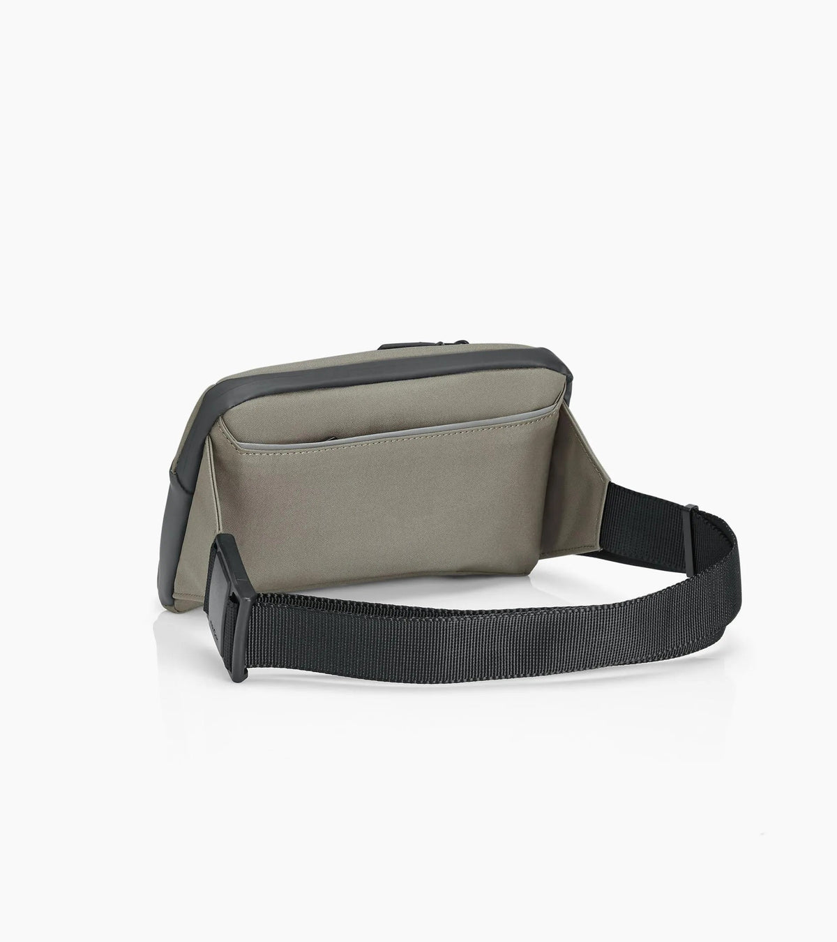 Urban Eco Belt Bag | Porsche Design Featured