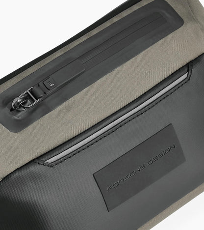 Urban Eco Belt Bag | Porsche Design Featured