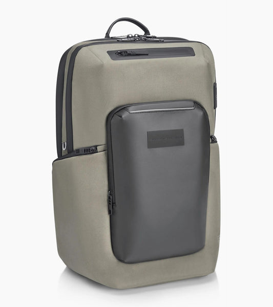 Urban Eco Backpack M2 | Porsche Design Hot Sale