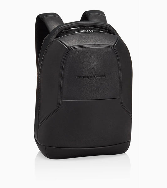 50Y Backpack | Porsche Design Special Offer