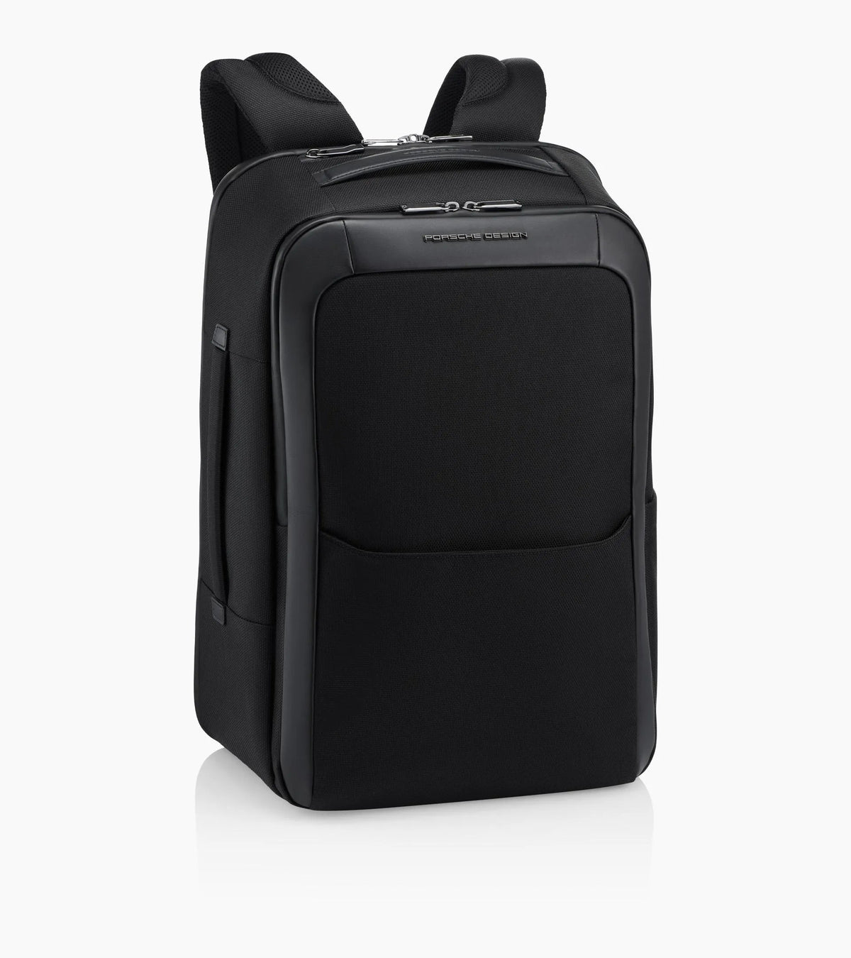 Roadster Nylon Backpack XL | Porsche Design Customer Favorite