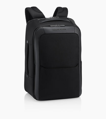 Roadster Nylon Backpack XL | Porsche Design Customer Favorite