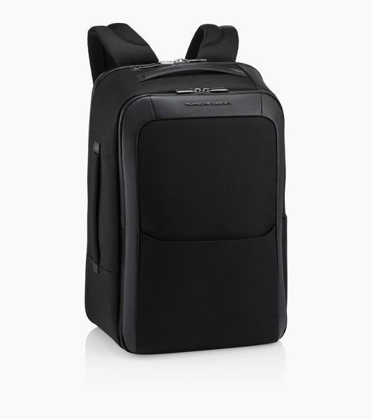 Roadster Nylon Backpack XL | Porsche Design Customer Favorite