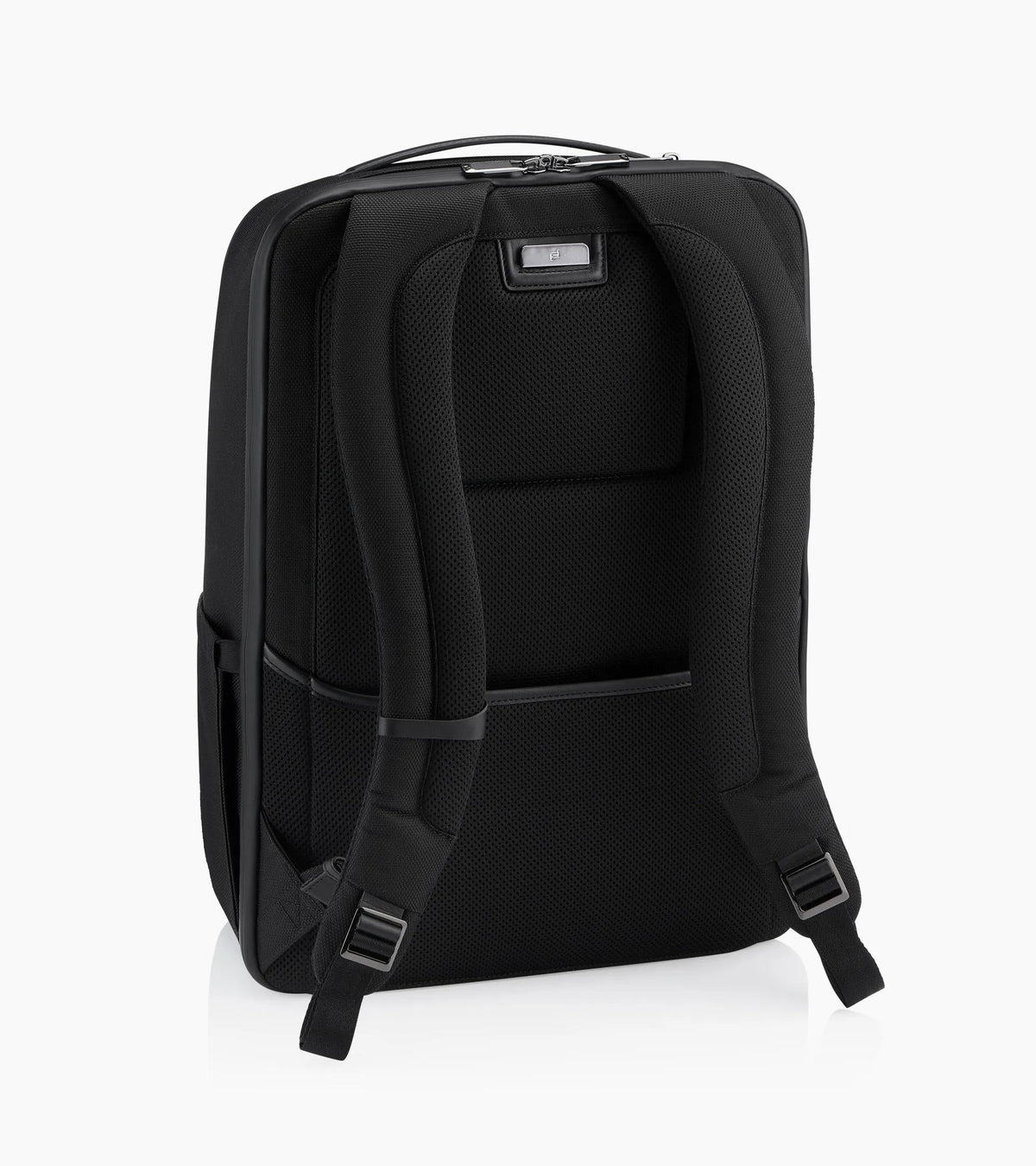 Roadster Nylon Backpack XL | Porsche Design Customer Favorite