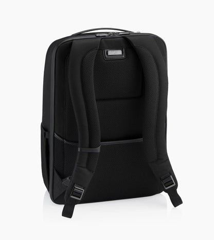 Roadster Nylon Backpack XL | Porsche Design Customer Favorite