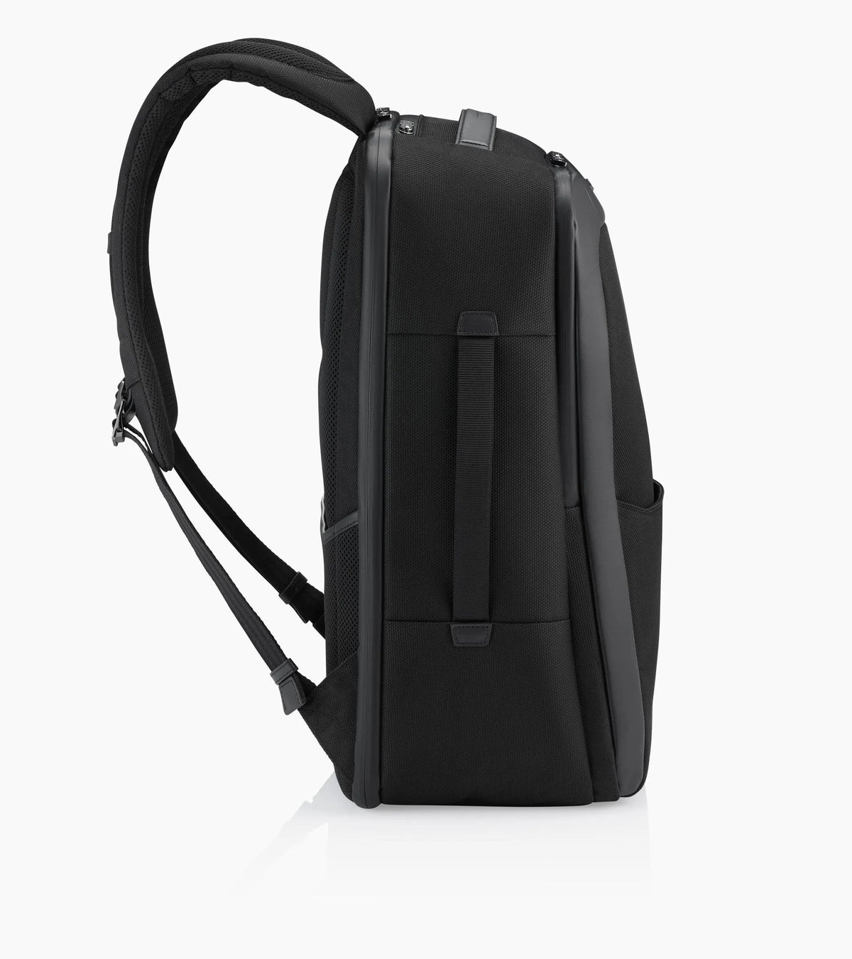 Roadster Nylon Backpack XL | Porsche Design Customer Favorite